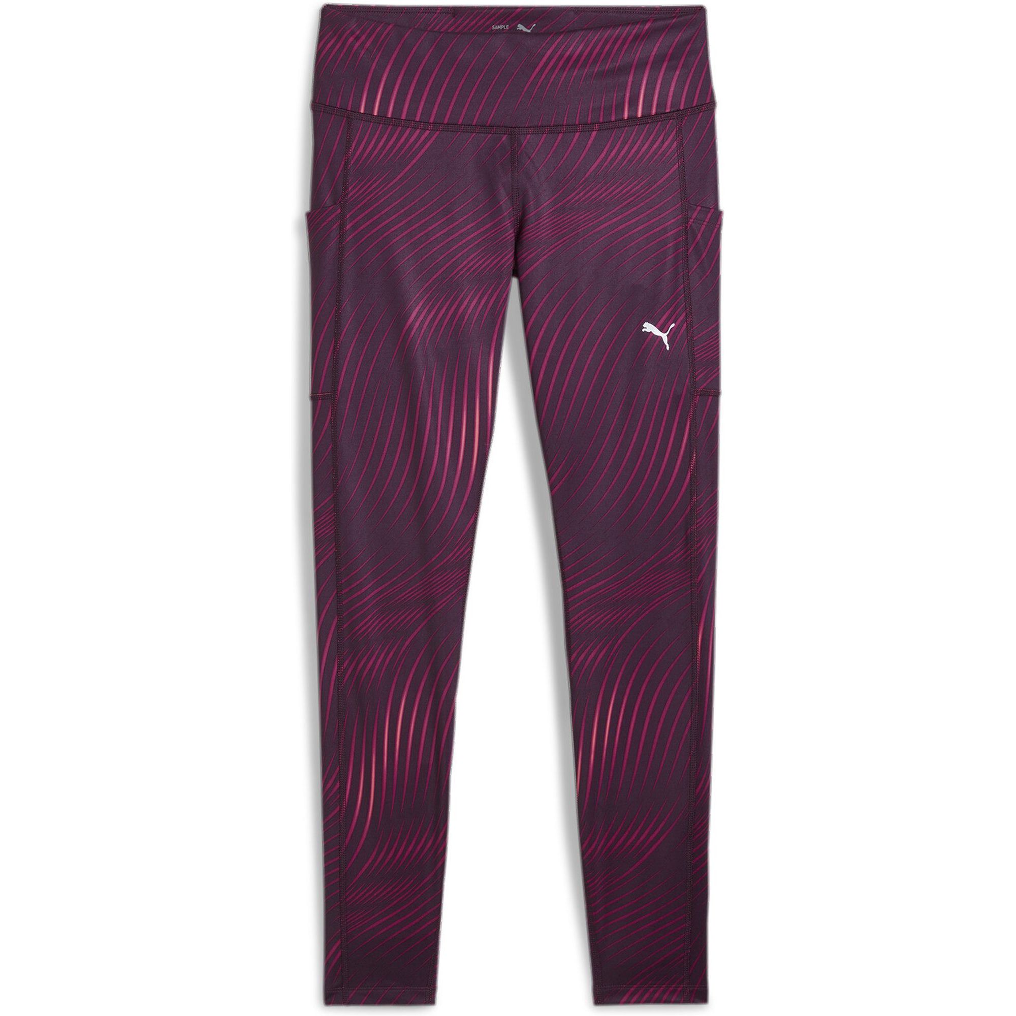 RUN FAVORITES VELOCITY FL AOP TIGHT RUN FAVORITES VELOCITY FL AOP TIGHT