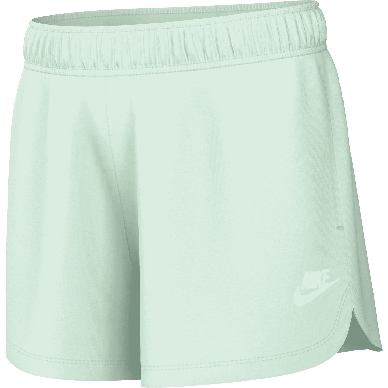G NSW SHORT JSY