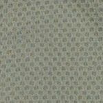 Woman Jacket Zip Hood 36A5606