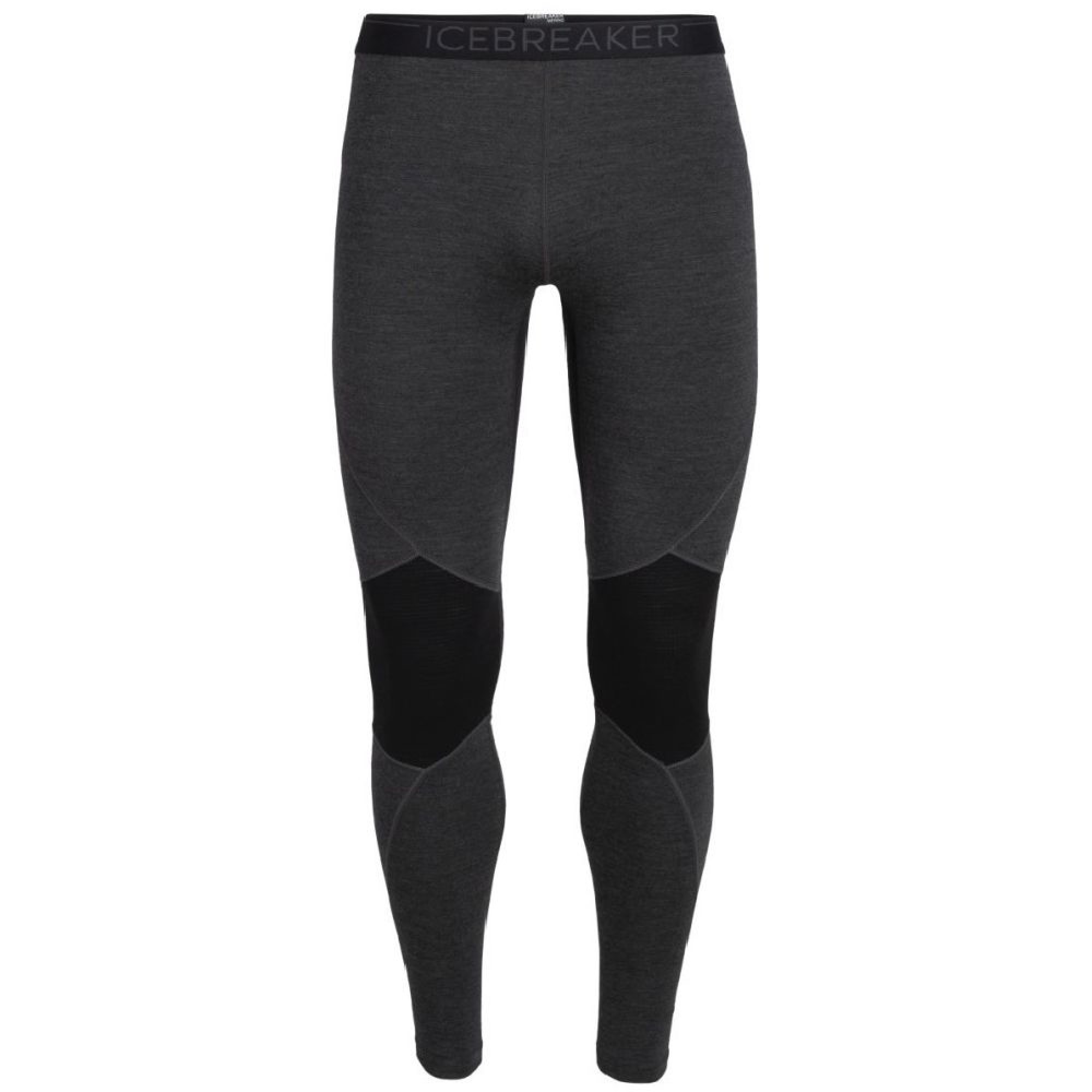 260 Zone Legging 260 Zone Legging
