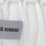 NIKE AIR ZOOM PEGASUS 40 MEN'S
