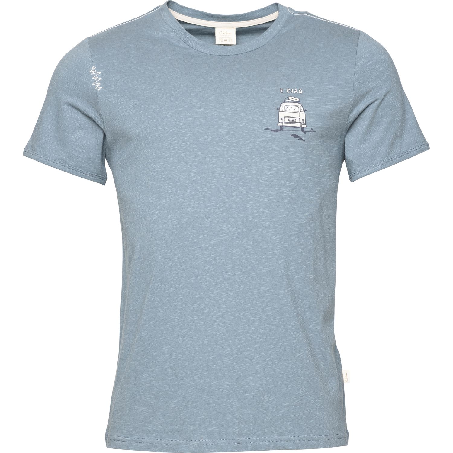 E Ciao T-Shirt Men E Ciao T-Shirt Men