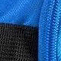 teamGOAL 23 Teambag M
