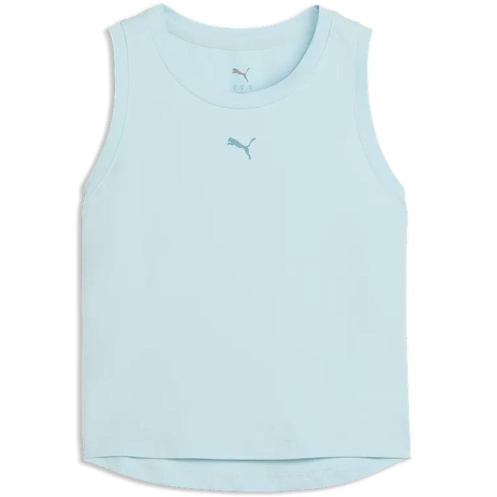 W CLOUDSPUN SLEEVELESS TANK