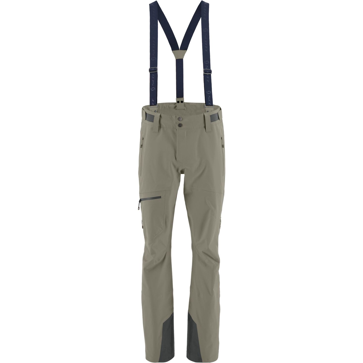 Pants M\'s Explorair 3L Pants M\'s Explorair 3L