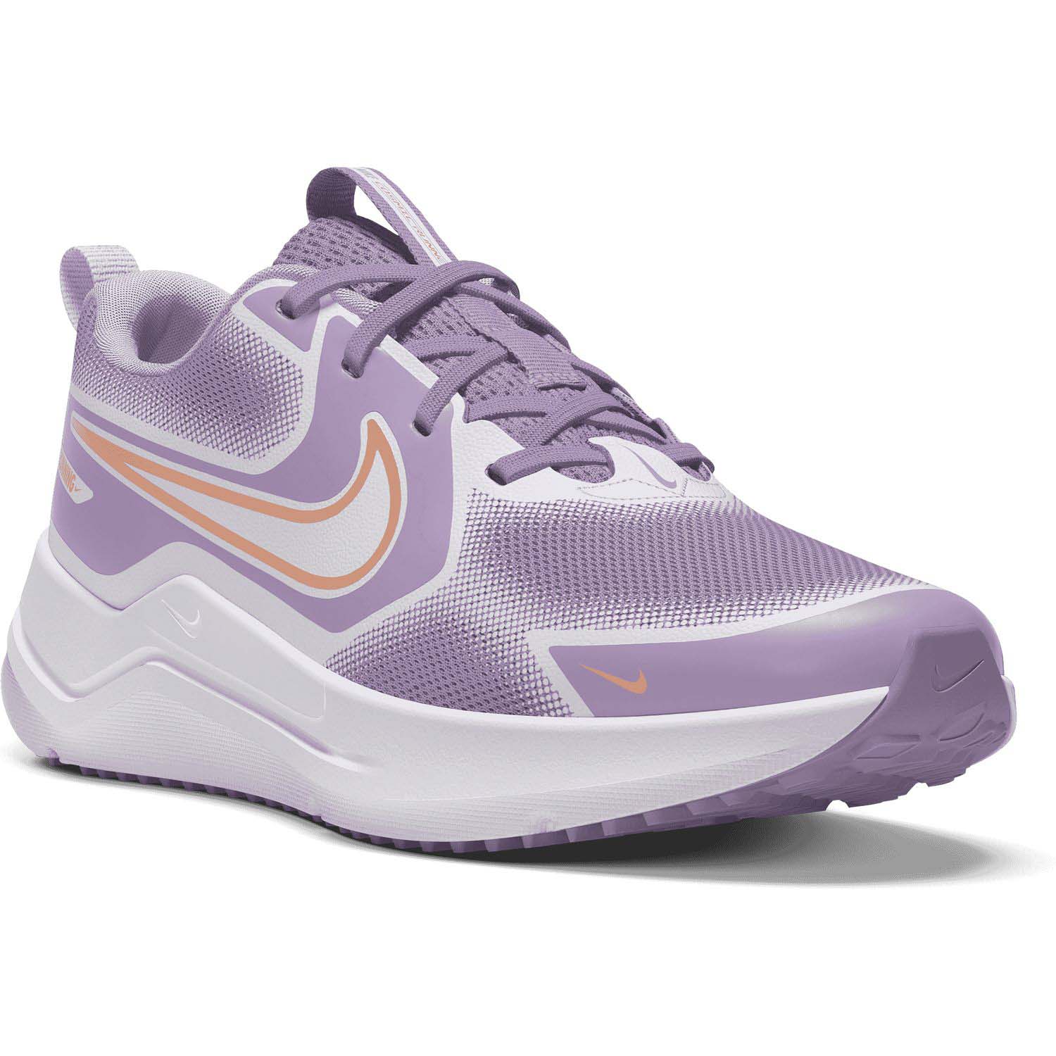 Nike Cosmic Runner Nike Cosmic Runner