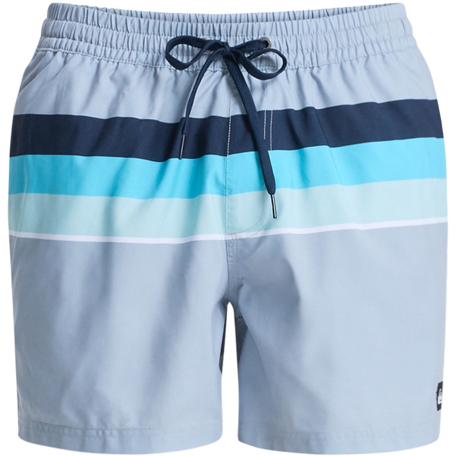 Everyday Printed Volley 15