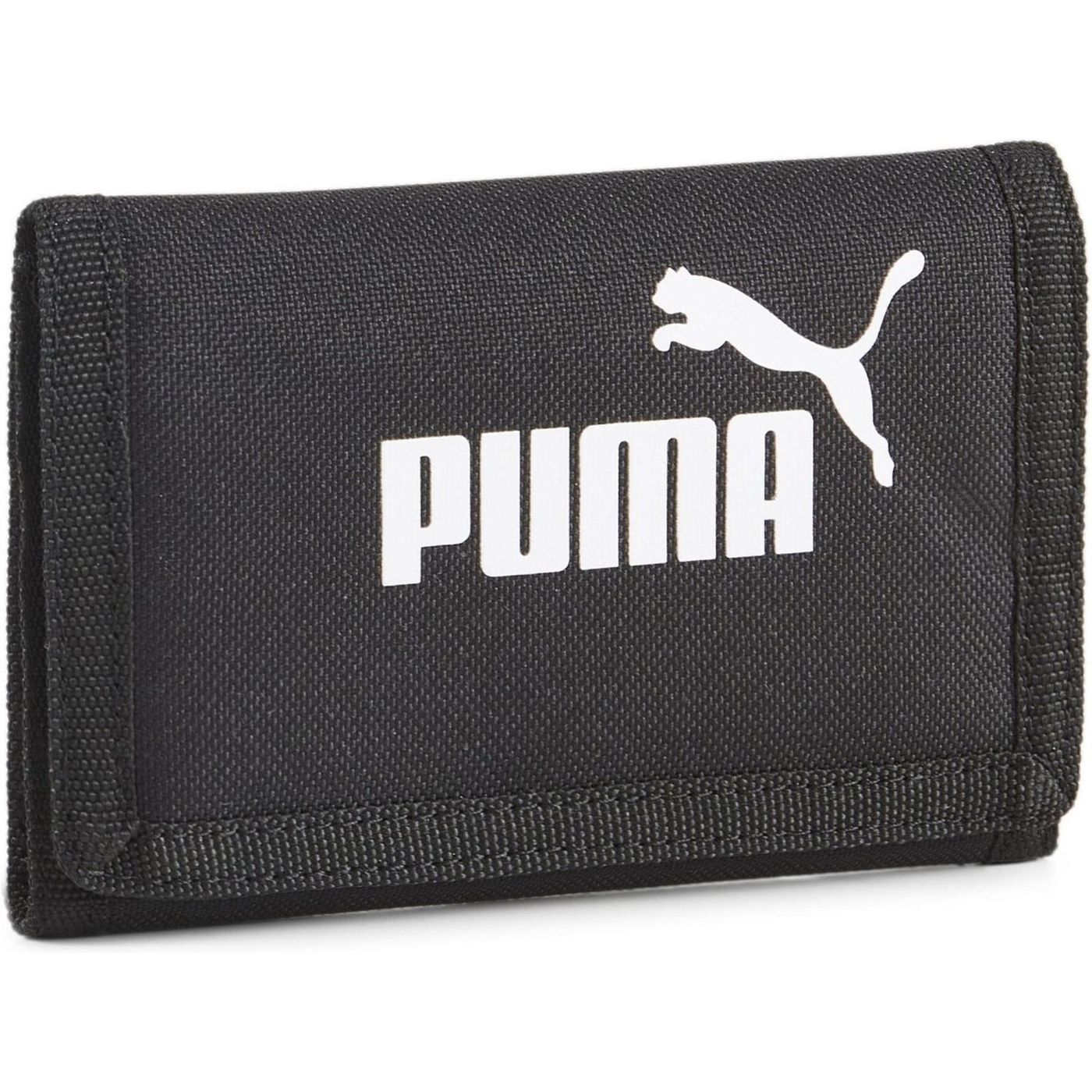 PUMA Phase Wallet PUMA Phase Wallet