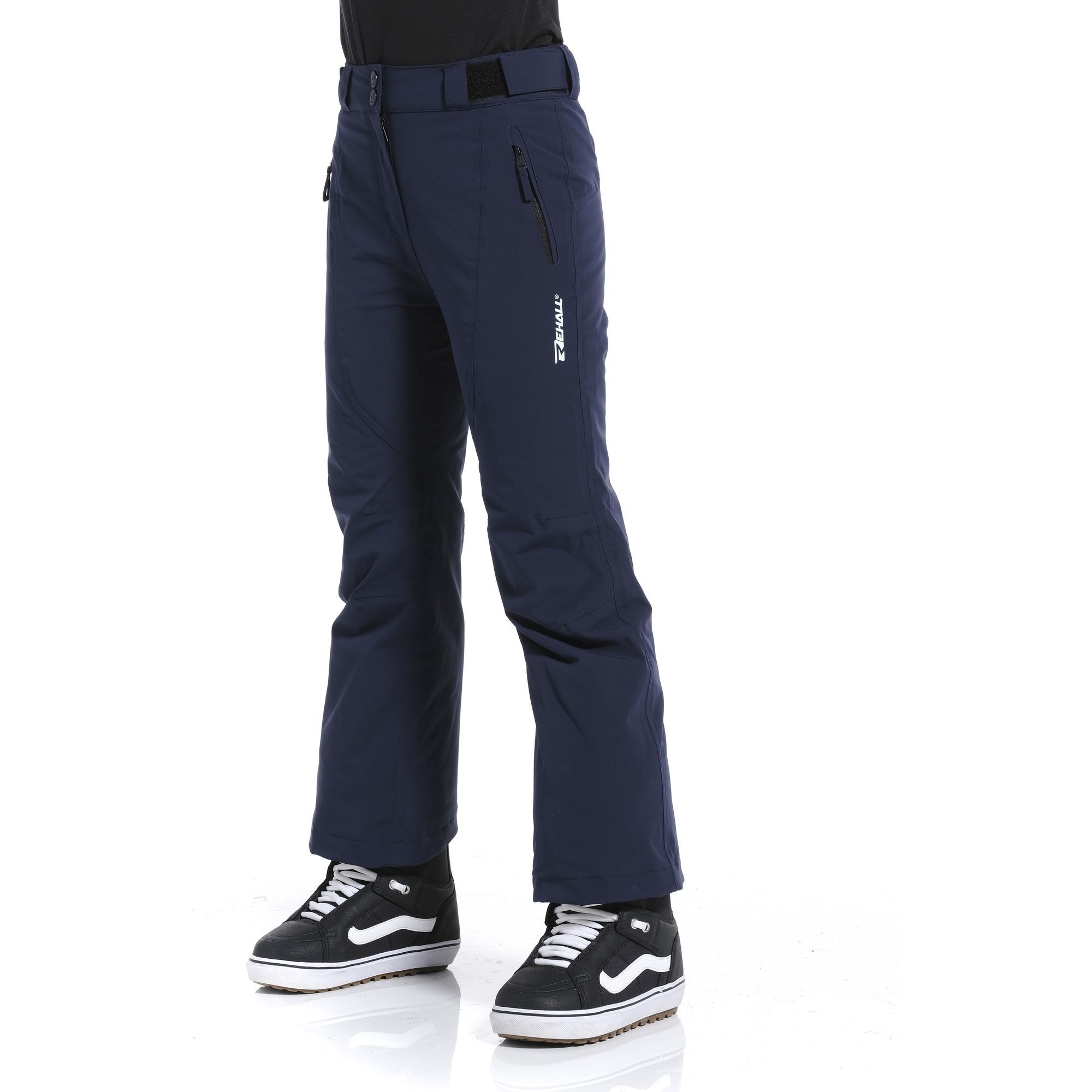 ROMANA-R-jr.-Girls Snowpant ROMANA-R-jr.-Girls Snowpant