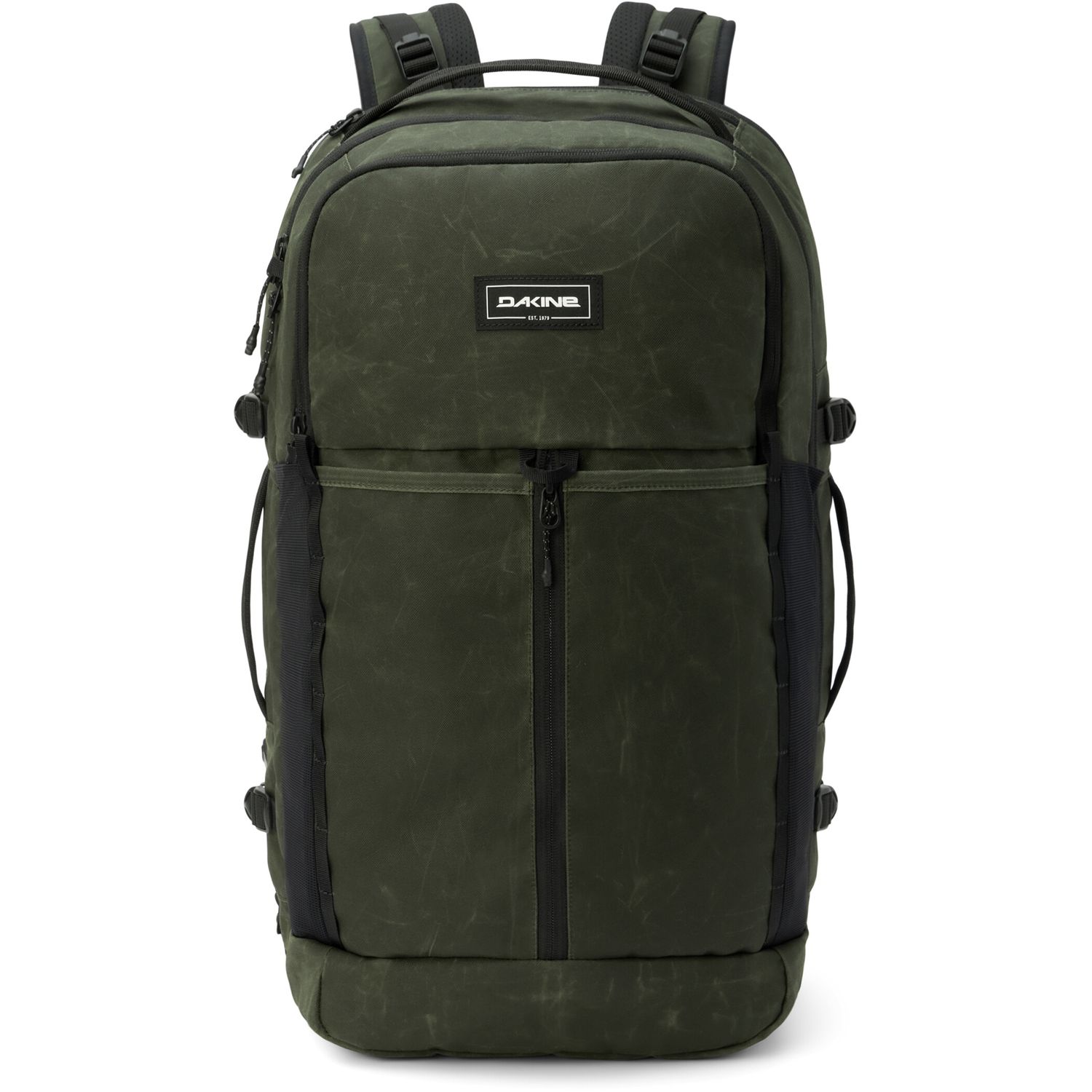 Split Adventure 38L