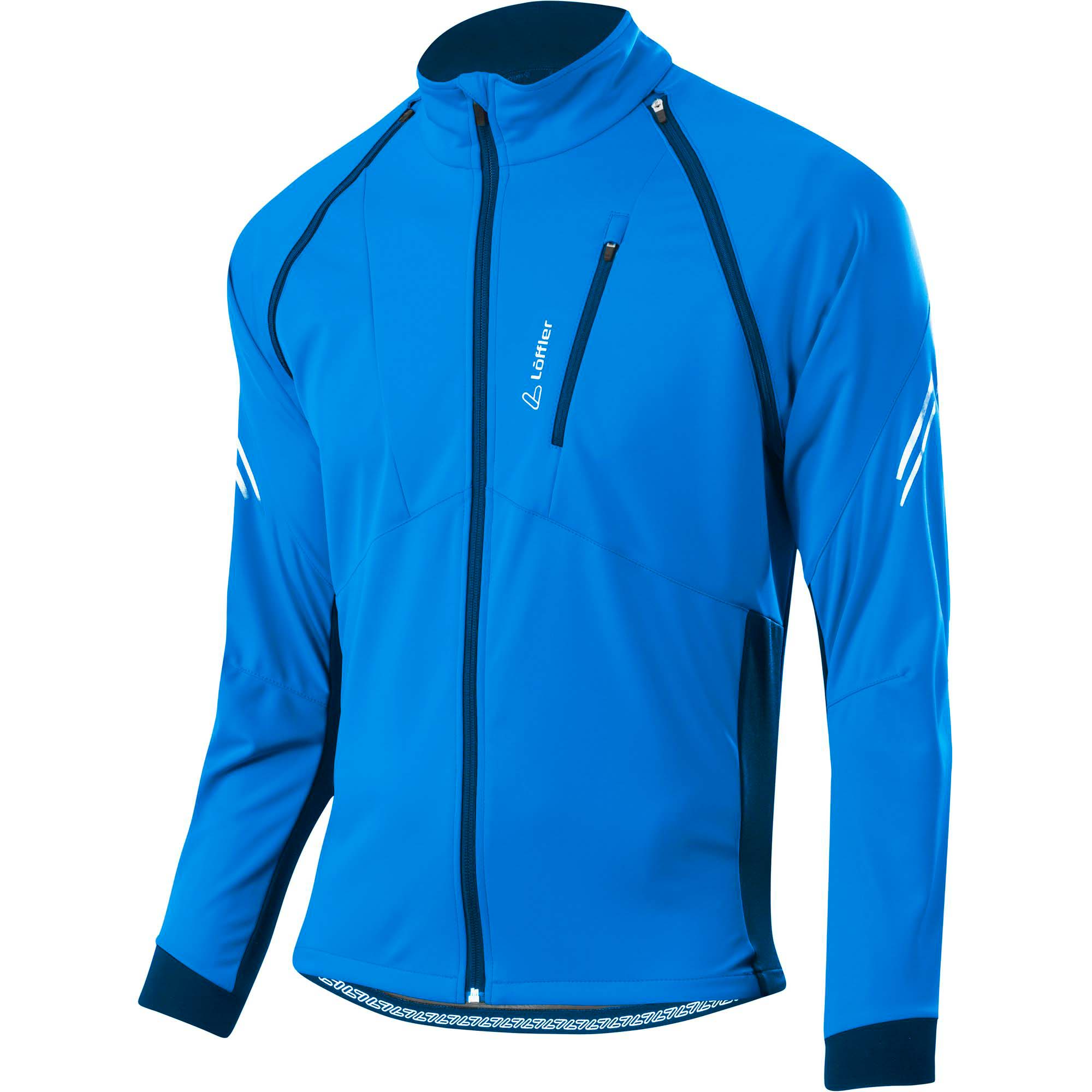 M BIKE ZIP-OFF JACKET SAN PEMO 2 WS M BIKE ZIP-OFF JACKET SAN PEMO 2 WS