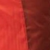 Hamelin W's Synthetic Sleeping Bag -1C|30F RCS - L
