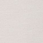 Innsbruck Climber's Life T-Shirt