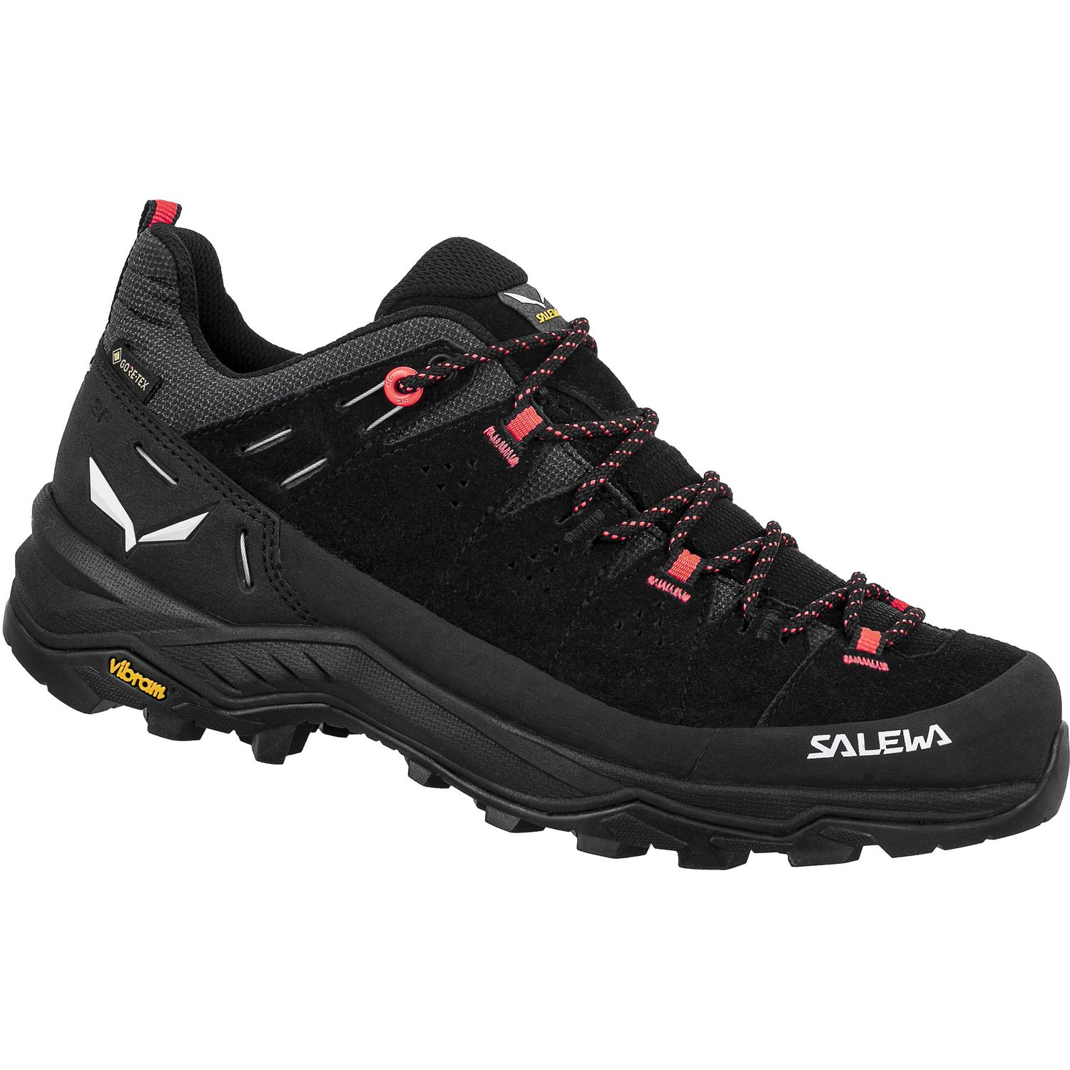 ALP TRAINER 2 GTX ALP TRAINER 2 GTX
