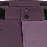 Westalpen Softshell Pants W