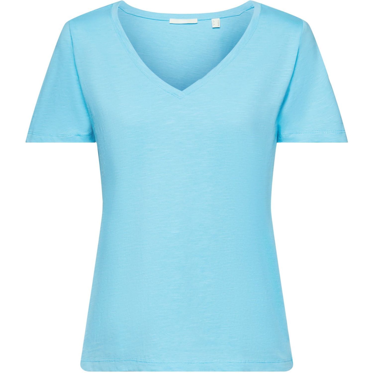 V-neck T-Shirt V-neck T-Shirt