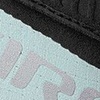 Tessa II Gel Glove