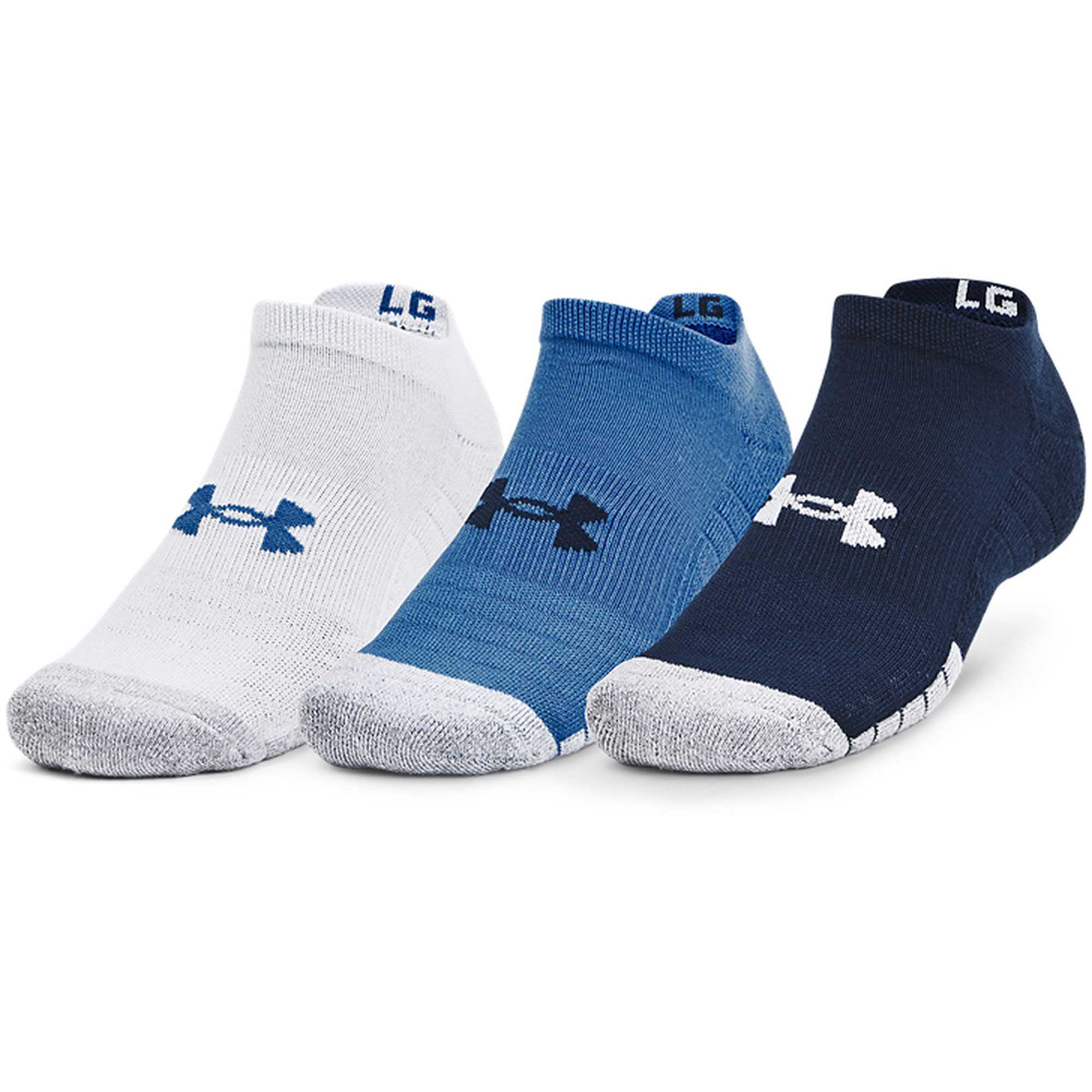 UA Heatgear NS UA Heatgear NS