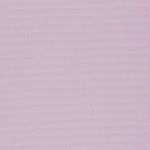 PULLOVER W'S DEFINED LIGHT