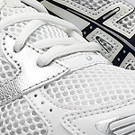 GEL-1130 GS Kids