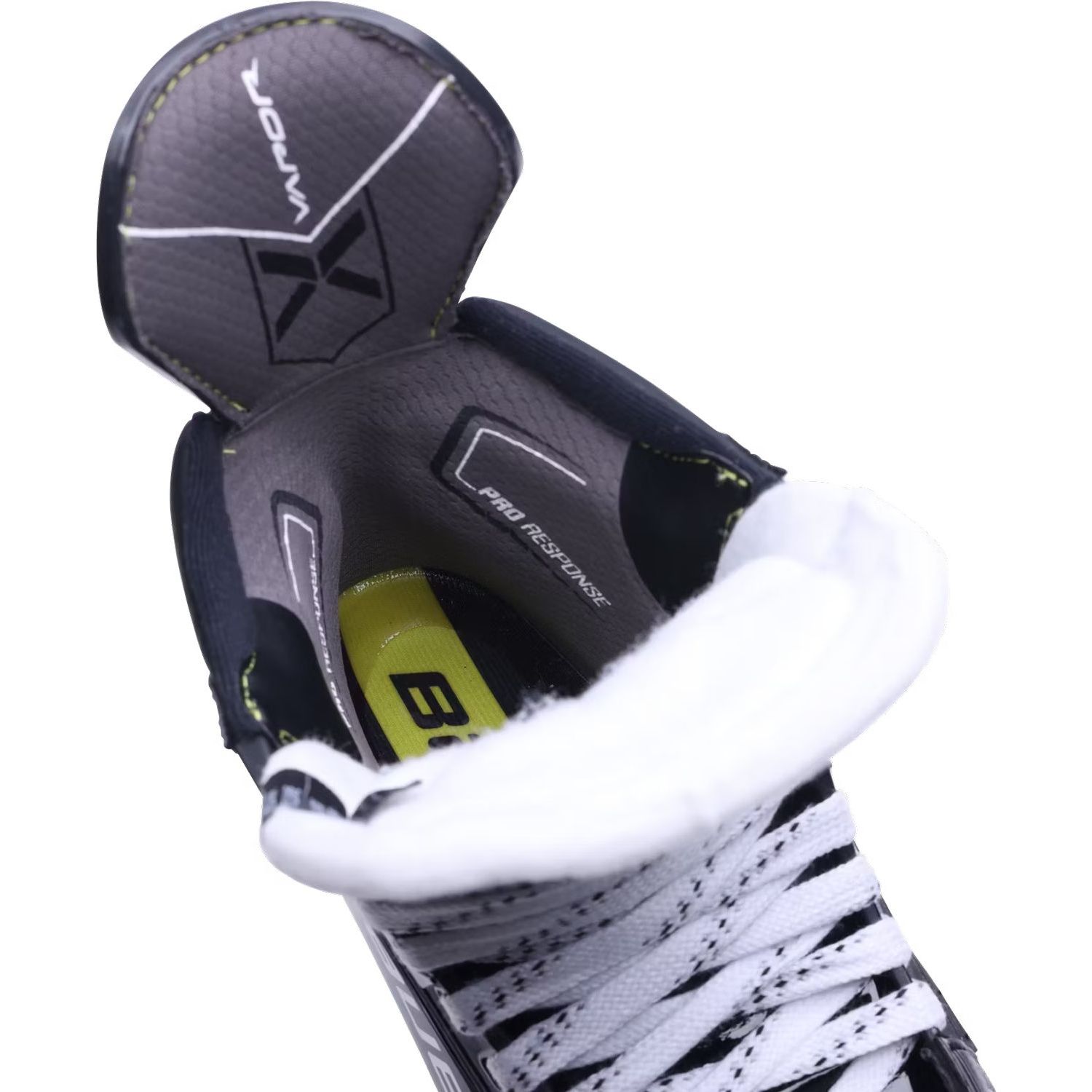 RH Skate Hyperlite2 SR Fit 2
