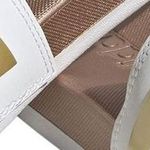 Comfort adilette W