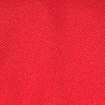 NORDIC SKI BAG 3 PAIRS