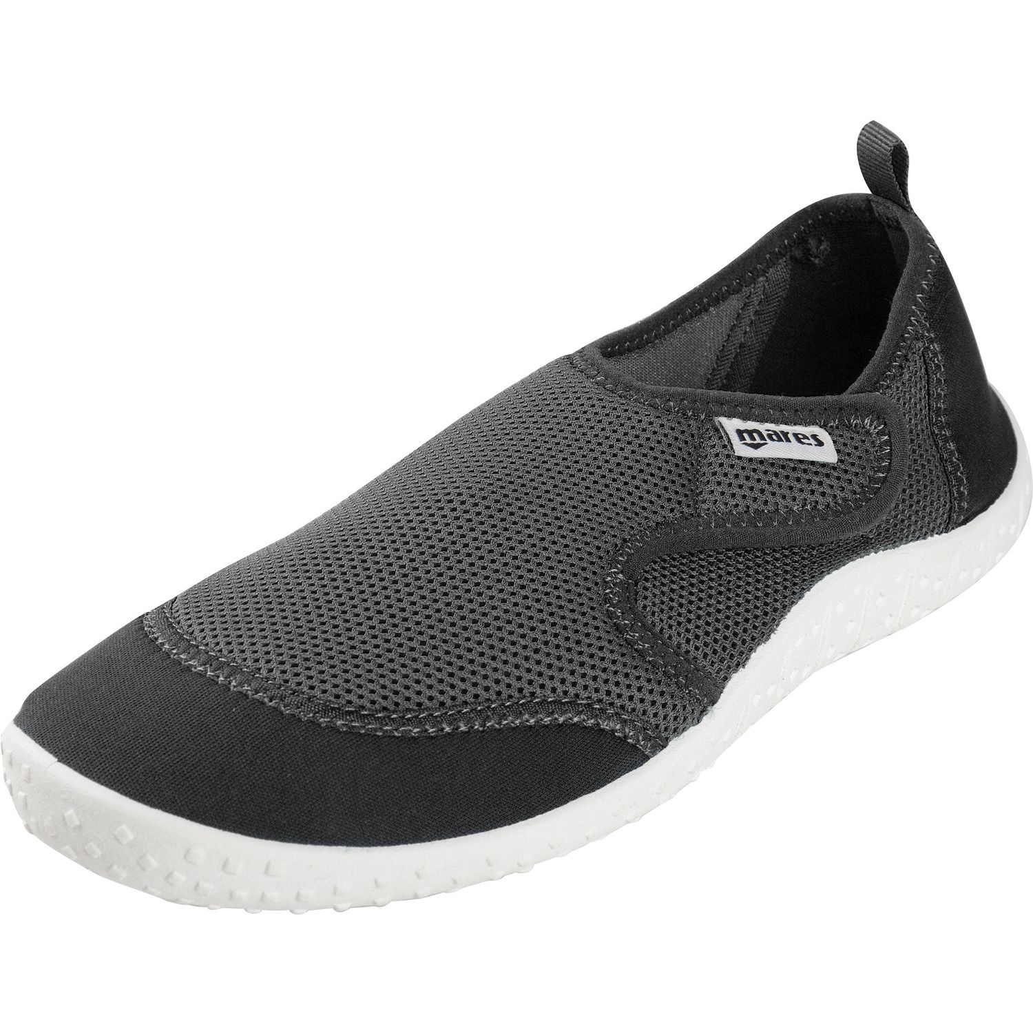 SEASIDE Aquashoes Adult