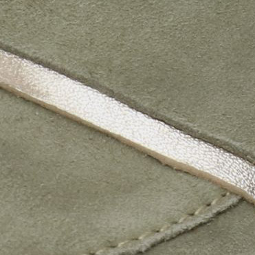 411-91261-3449 Anamica