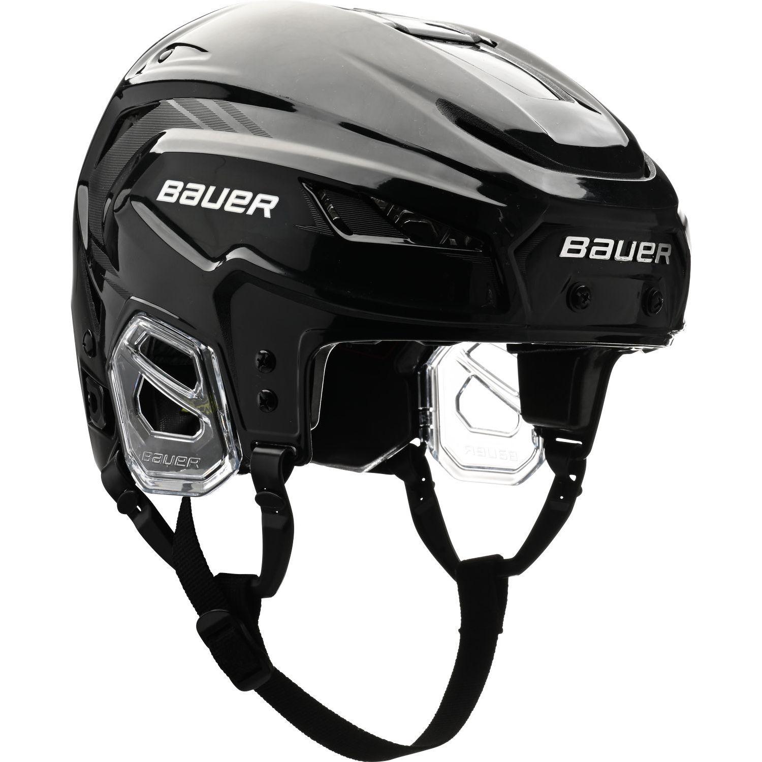 HH Hyperlite2 Helmet