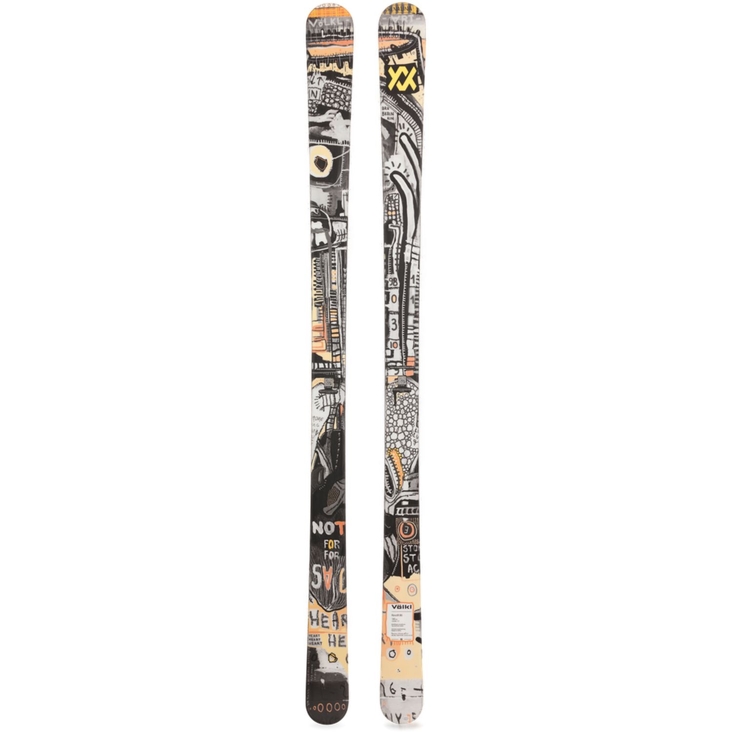 REVOLT86