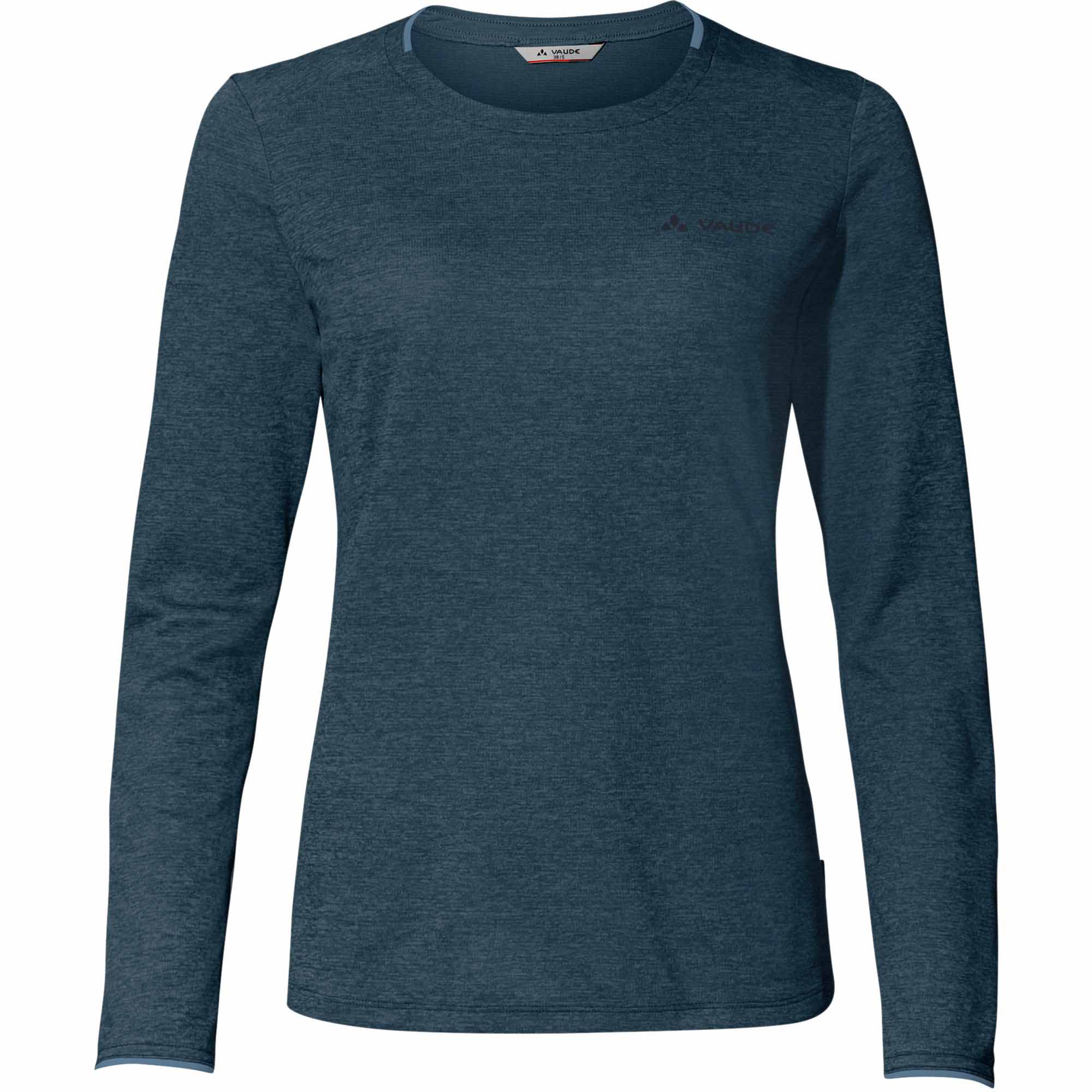 Wo Essential LS TS Wo Essential LS TS