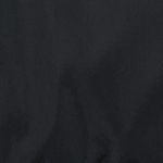 Kid Jacket Fix Hood 34Z3294