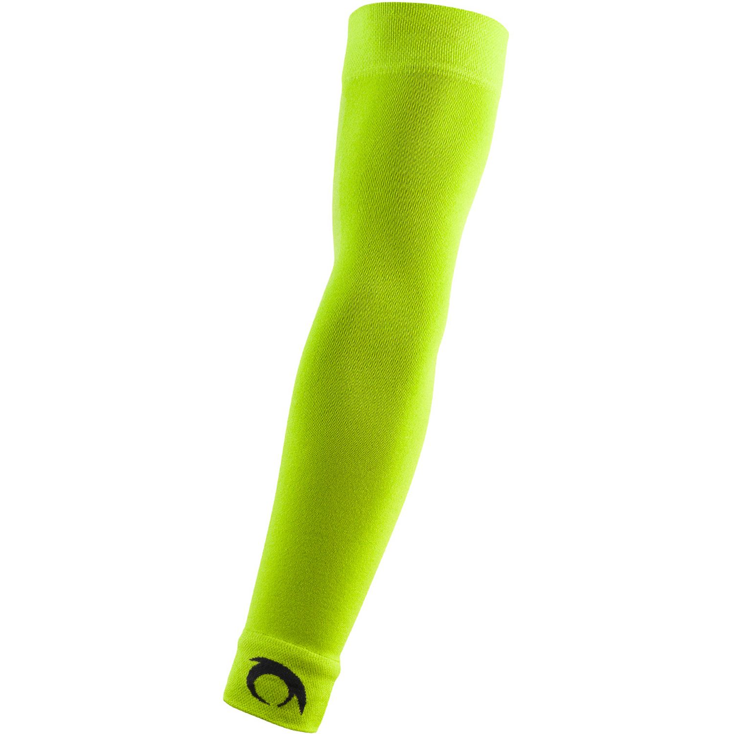 Support Arm sleeves
