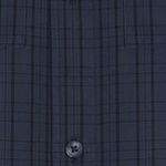 THIMPSON SHIRT MEN