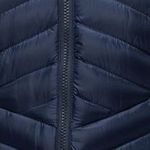 Broad Peak IN Hooded Jacket Women
