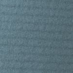 Transalper Graphic S/S Tee M