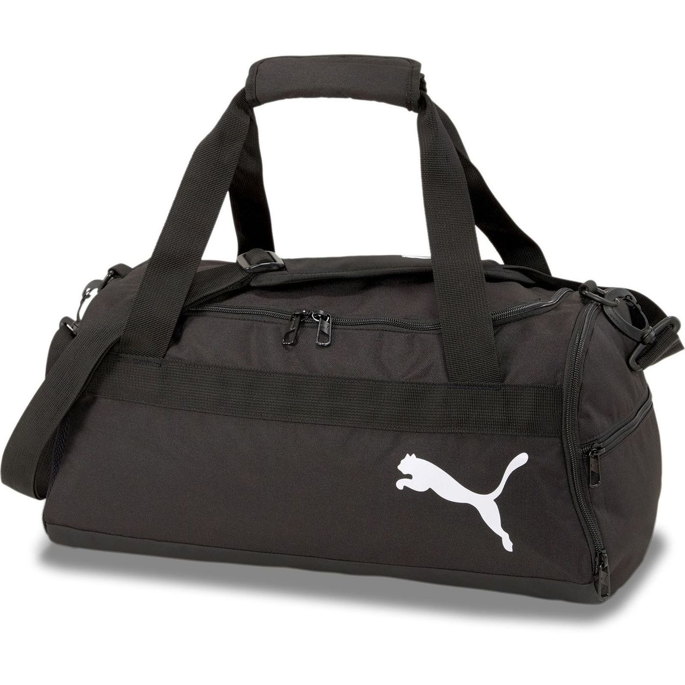 teamGOAL 23 Teambag S teamGOAL 23 Teambag S