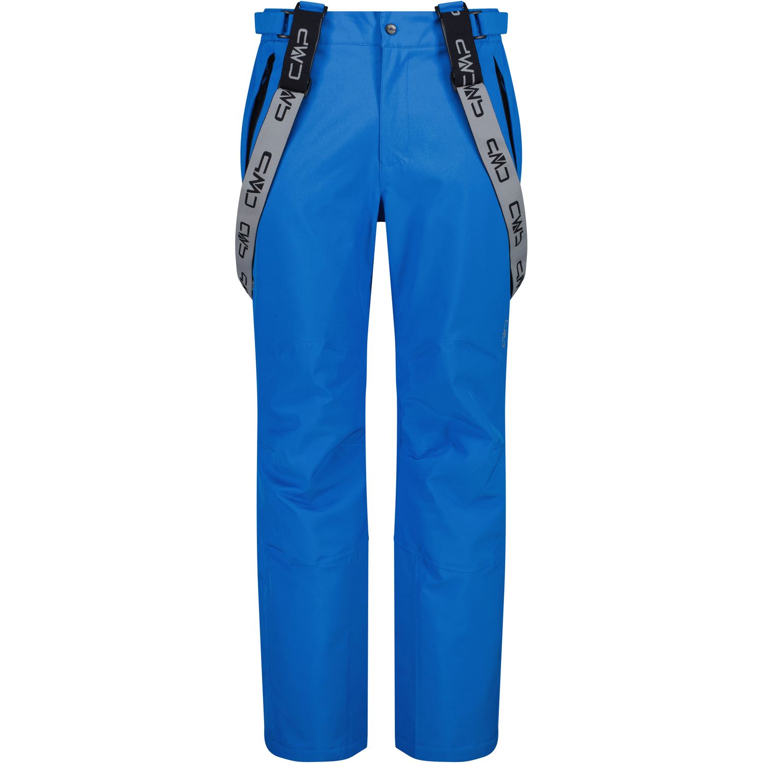 Man Ski Salopette 3W17397N Man Ski Salopette 3W17397N