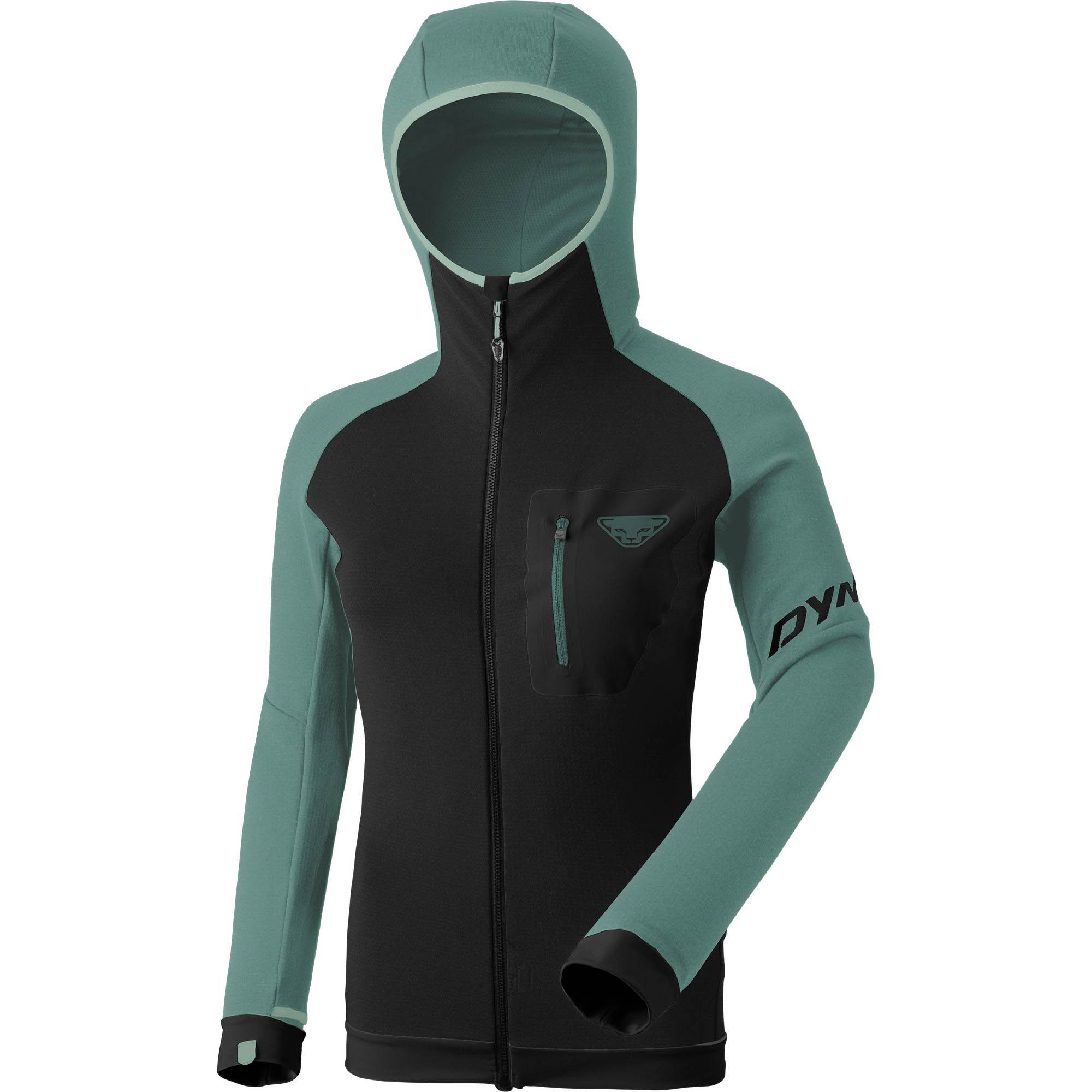 Radical PTC W Jkt Radical PTC W Jkt