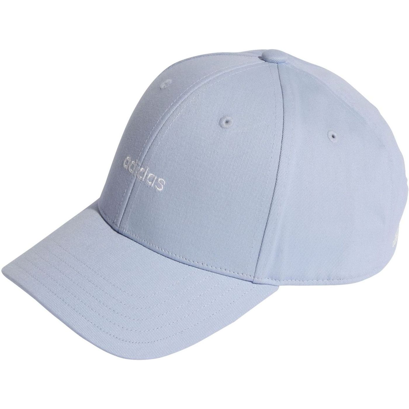 Baseball Street Cap Erwachsene Baseball Street Cap Erwachsene