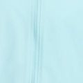 NIKE ESSENTIAL WOMEN'S SEASONA