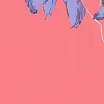 TAD ESS Logo Graphic Tee G