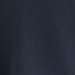 Ulrich L/S