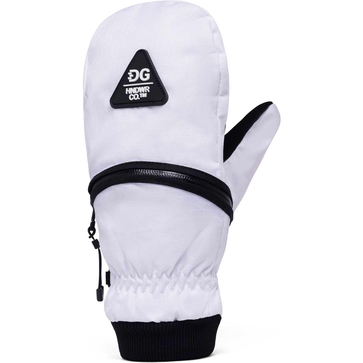 Handwear Flint Mitt 26