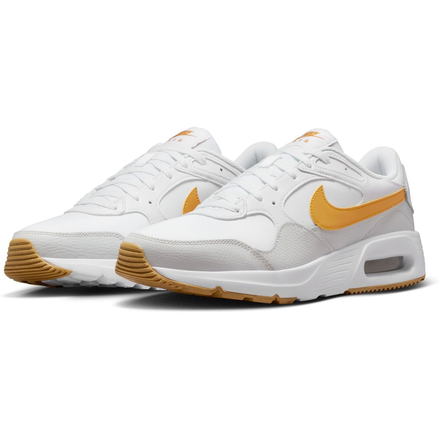 Nike Air Max SC Herrenschuh