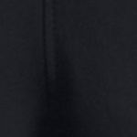 UA Tech Woven Wordmark Short