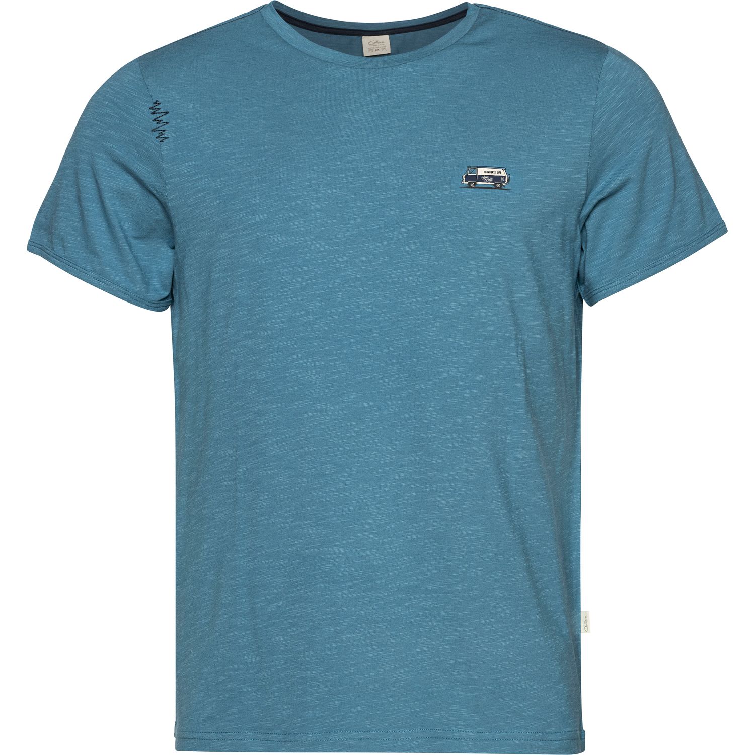 Innsbruck Happy Days T-Shirt