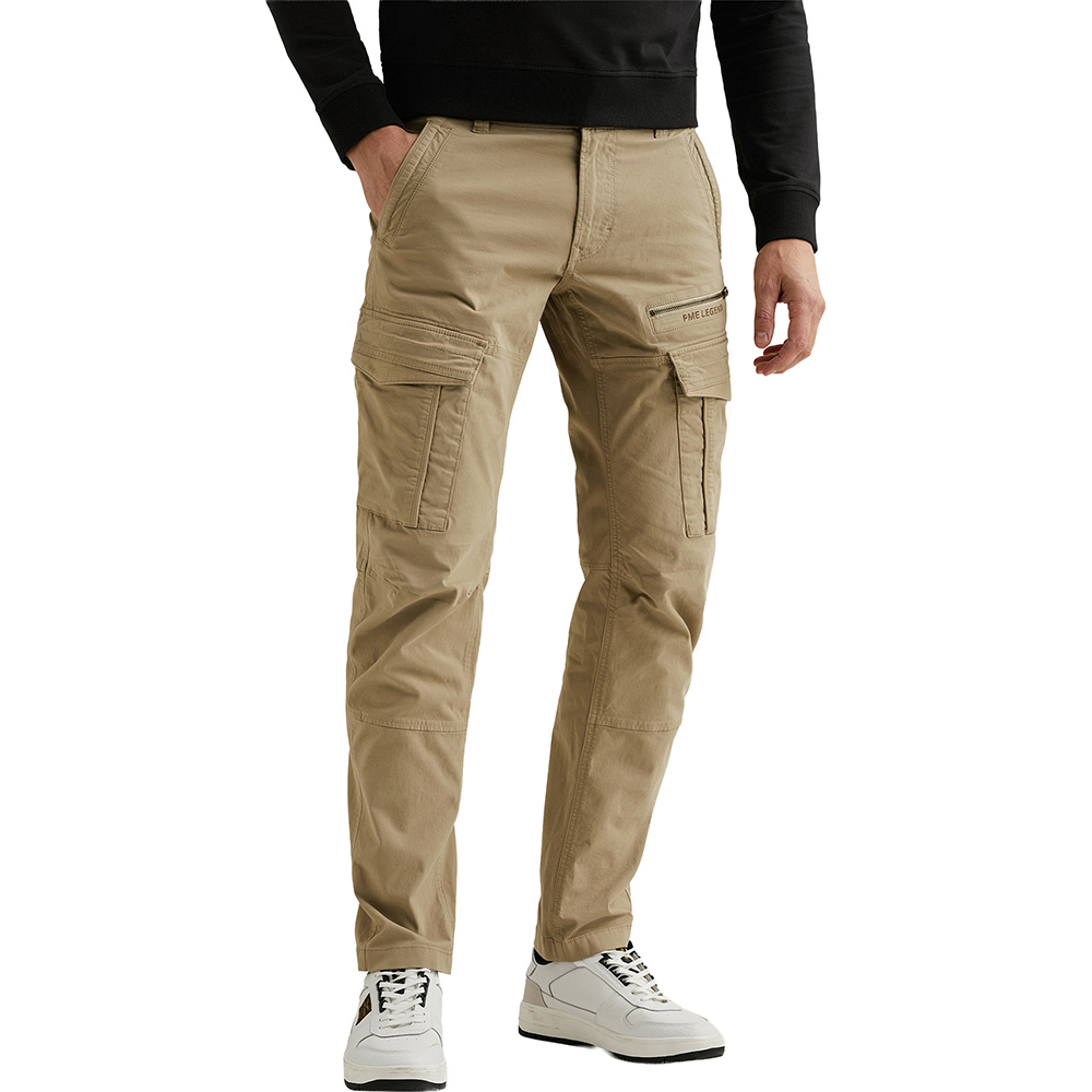 NORDROP CARGO 3.0 STRETCH TWILL PTR2602600