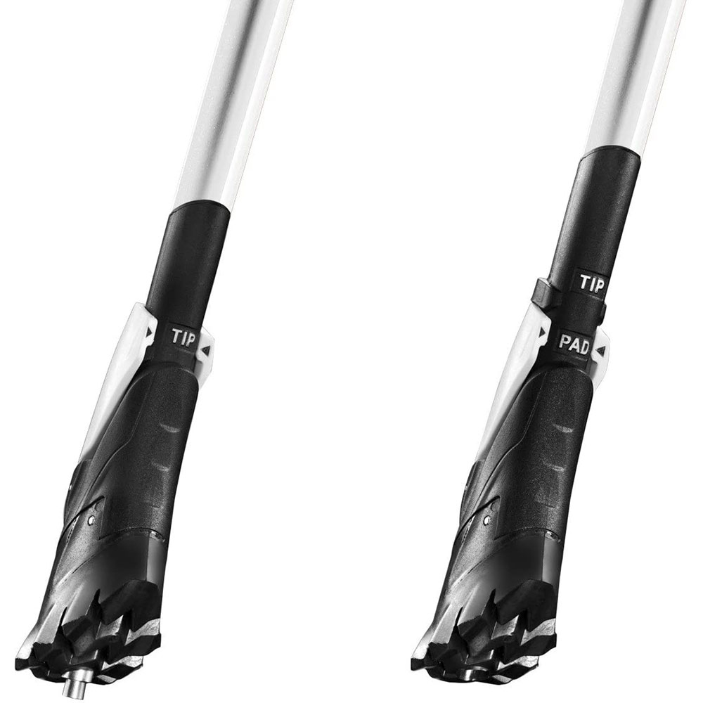 Smart Tip 2 komplett